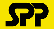 SPP - Logo